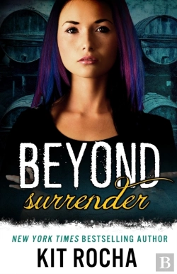 Bertrand.pt - Beyond Surrender