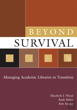 Bertrand.pt - Beyond Survival