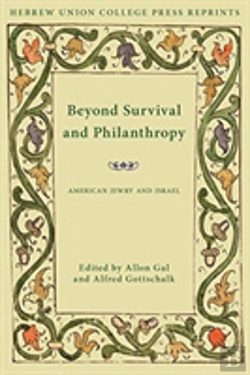 Bertrand.pt - Beyond Survival And Philanthropy