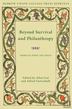 Bertrand.pt - Beyond Survival And Philanthropy