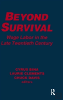 Bertrand.pt - Beyond Survival