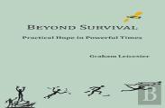 Beyond Survival