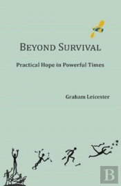 Beyond Survival