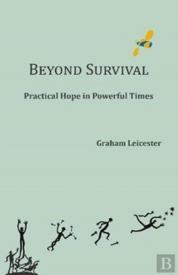 Bertrand.pt - Beyond Survival