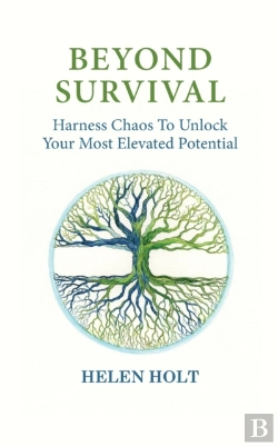 Bertrand.pt - Beyond Survival: Harness Chaos To Unlock