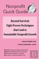 Beyond Survival
