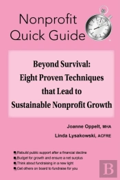 Beyond Survival