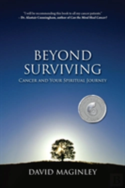 Bertrand.pt - Beyond Surviving