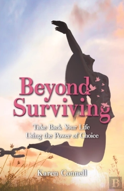 Bertrand.pt - Beyond Surviving