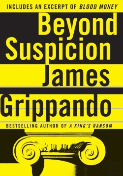 Bertrand.pt - Beyond Suspicion