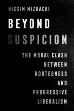 Bertrand.pt - Beyond Suspicion