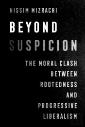 Beyond Suspicion