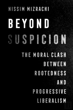 Bertrand.pt - Beyond Suspicion