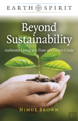 Bertrand.pt - Beyond Sustainability