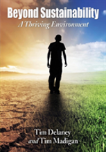 Beyond Sustainability