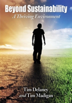 Bertrand.pt - Beyond Sustainability