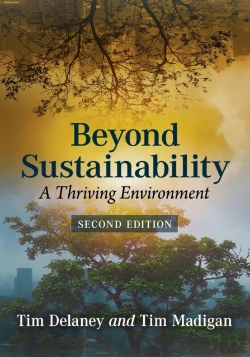 Bertrand.pt - Beyond Sustainability