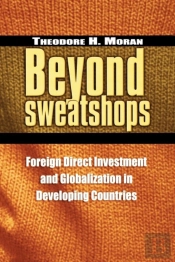 Beyond Sweatshops