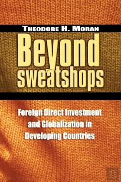Bertrand.pt - Beyond Sweatshops