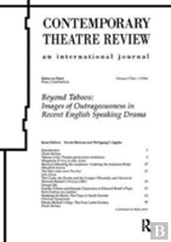 Bertrand.pt - Beyond Taboos