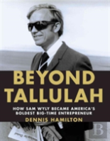 Beyond Tallulah