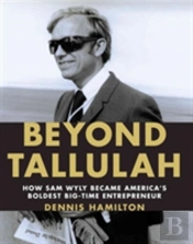 Beyond Tallulah