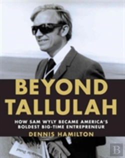 Bertrand.pt - Beyond Tallulah
