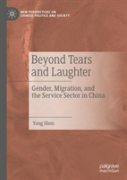 Beyond Tears And Laughter