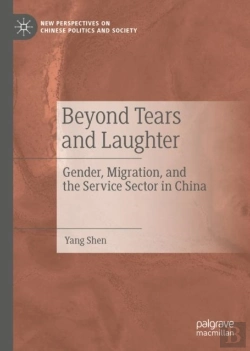 Bertrand.pt - Beyond Tears And Laughter