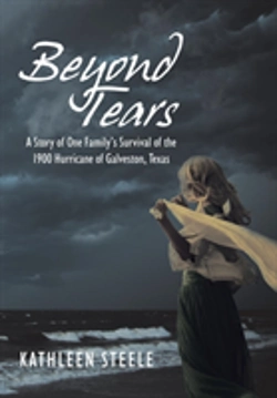 Bertrand.pt - Beyond Tears