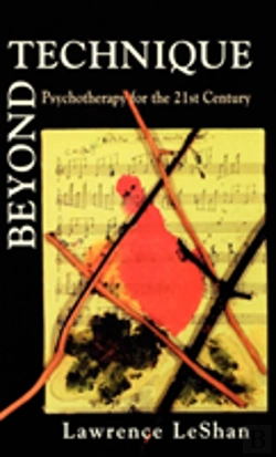 Bertrand.pt - Beyond Technique