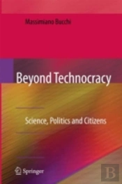 Beyond Technocracy