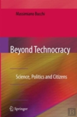 Bertrand.pt - Beyond Technocracy