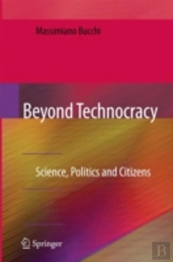 Bertrand.pt - Beyond Technocracy