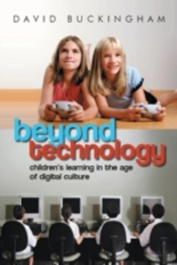 Bertrand.pt - Beyond Technology
