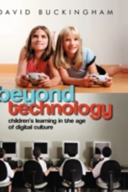 Bertrand.pt - Beyond Technology