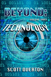 Beyond: Technology