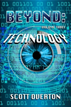 Bertrand.pt - Beyond: Technology
