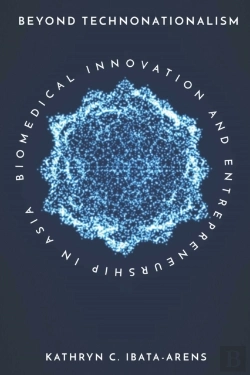 Bertrand.pt - Beyond Technonationalism