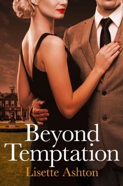 Bertrand.pt - Beyond Temptation