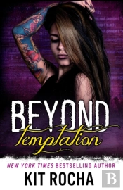 Beyond Temptation