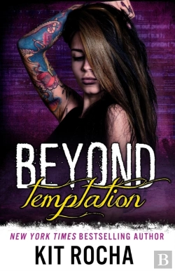 Bertrand.pt - Beyond Temptation