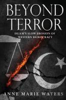 Beyond Terror