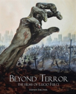Bertrand.pt - Beyond Terror