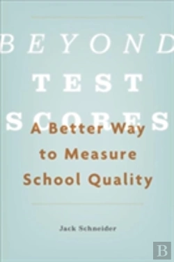Bertrand.pt - Beyond Test Scores