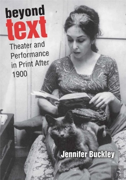 Bertrand.pt - Beyond Text