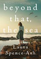 Beyond That, The Sea
