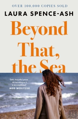 Bertrand.pt - Beyond That, The Sea