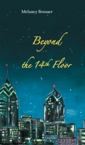 Beyond The 14th Floor