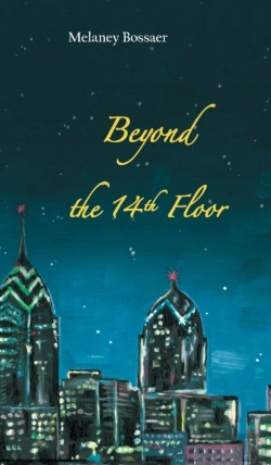 Bertrand.pt - Beyond The 14th Floor